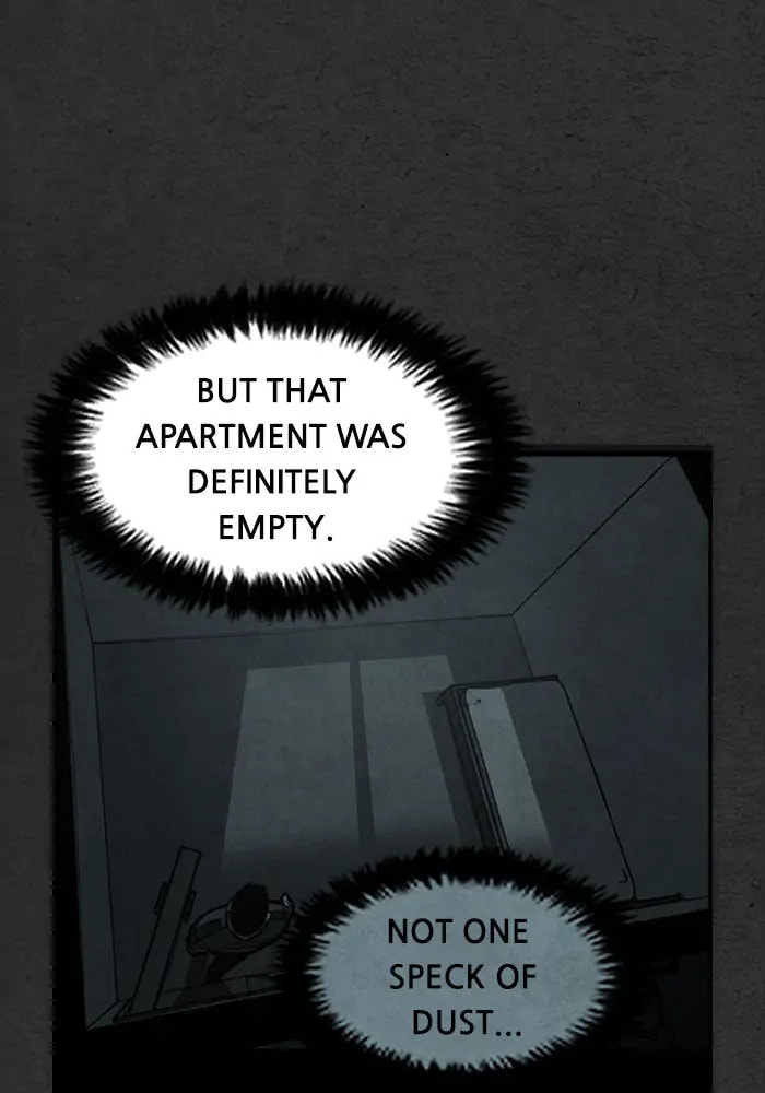Read Rotten chapter 12 image 31 on Lezhin