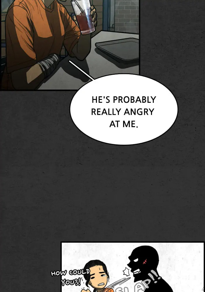 Read Rotten chapter 12 image 38 on Lezhin