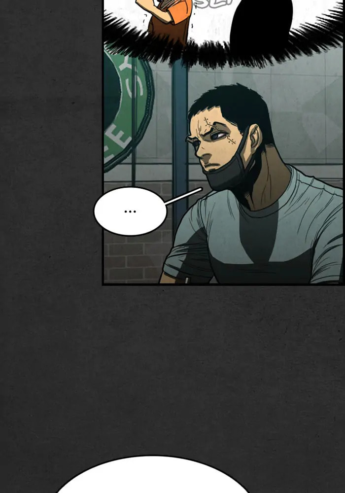 Read Rotten chapter 12 image 39 on Lezhin