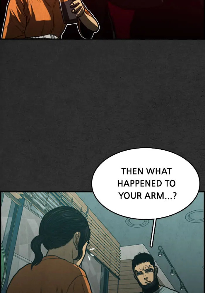 Read Rotten chapter 12 image 42 on Lezhin