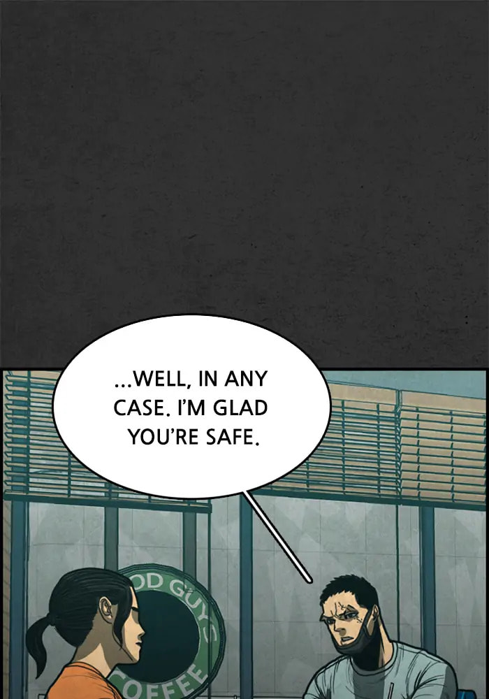 Read Rotten chapter 12 image 44 on Lezhin