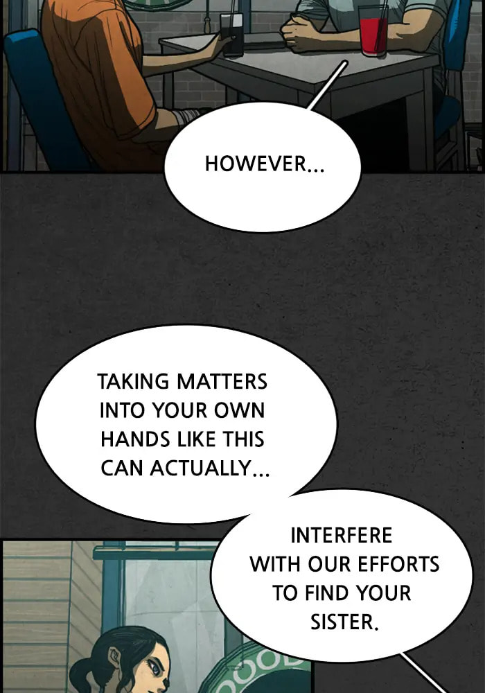 Read Rotten chapter 12 image 45 on Lezhin