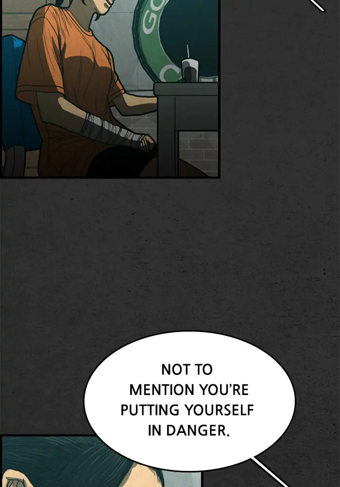 Read Rotten chapter 12 image 46 on Lezhin