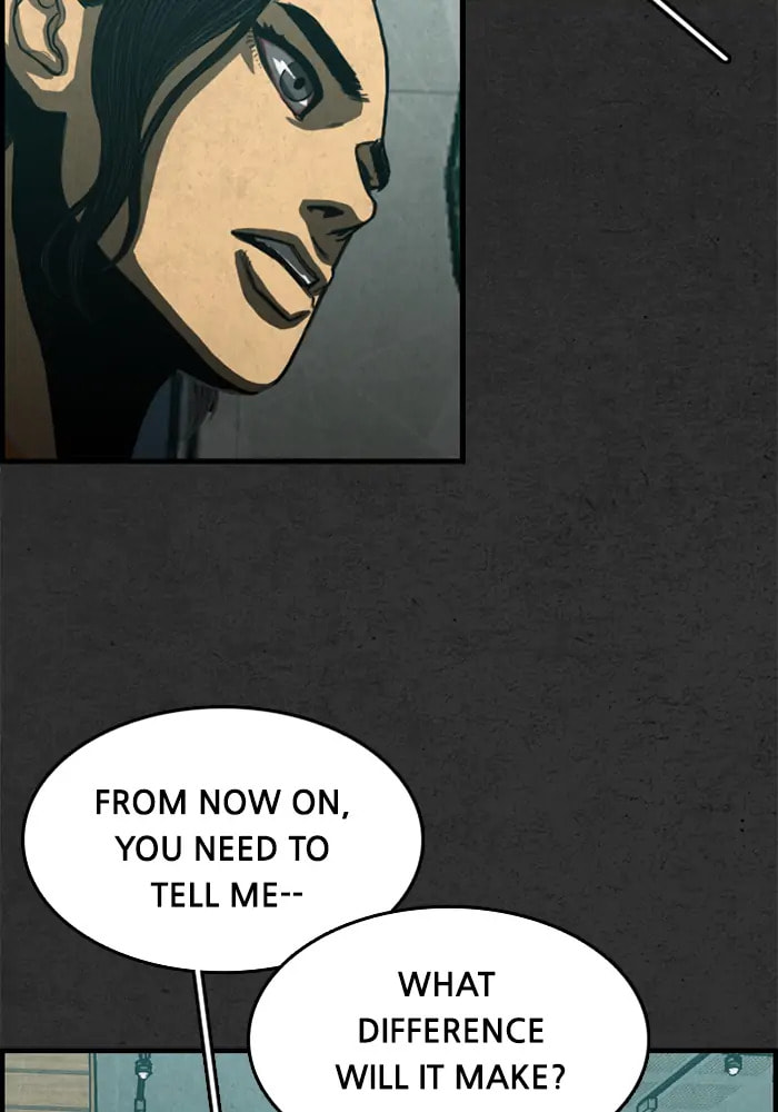 Read Rotten chapter 12 image 47 on Lezhin