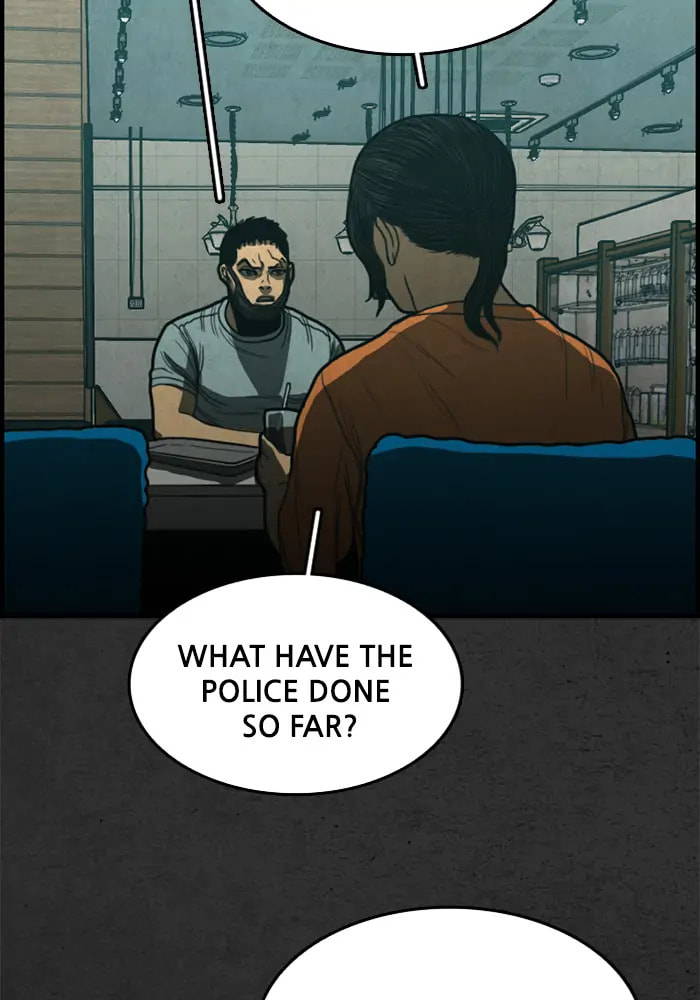Read Rotten chapter 12 image 48 on Lezhin