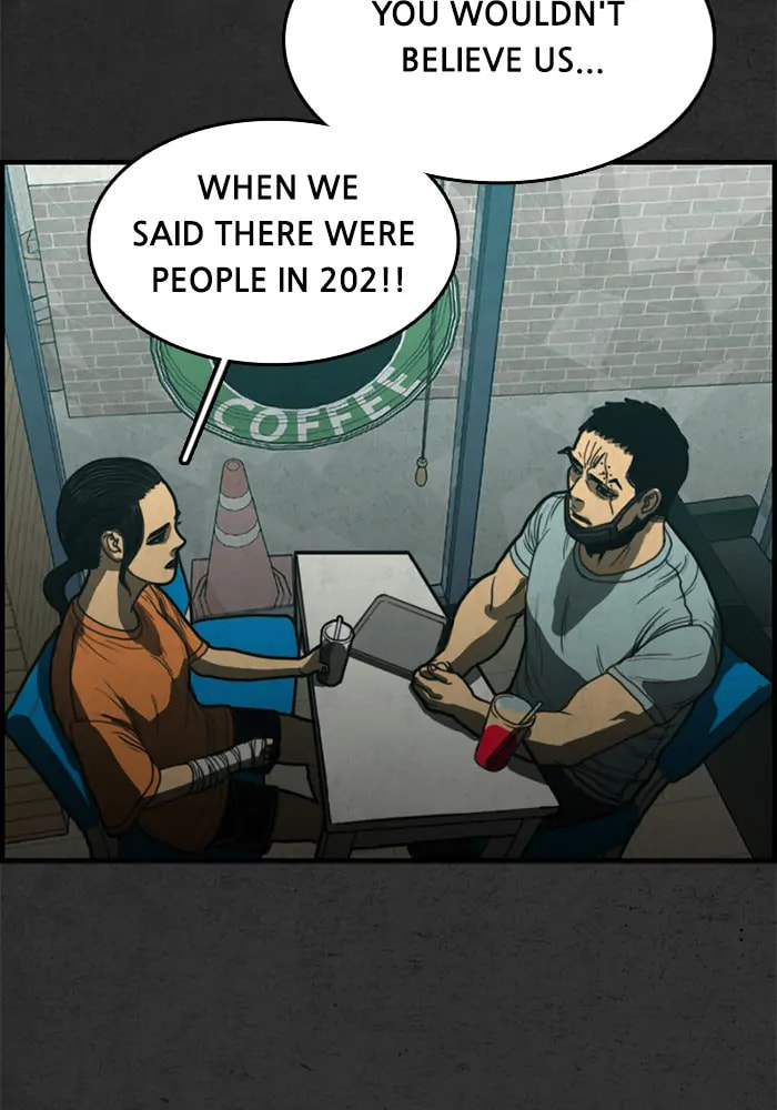 Read Rotten chapter 12 image 49 on Lezhin
