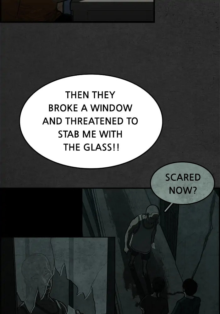 Read Rotten chapter 12 image 51 on Lezhin