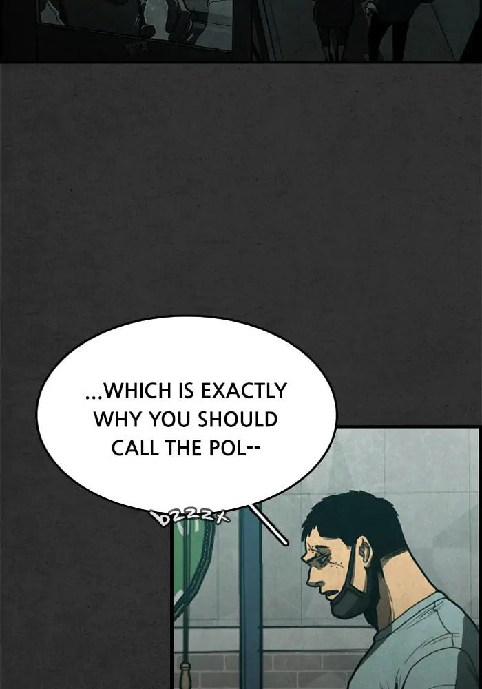 Read Rotten chapter 12 image 52 on Lezhin