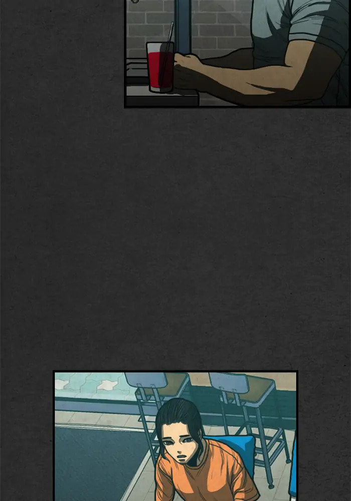 Read Rotten chapter 12 image 53 on Lezhin