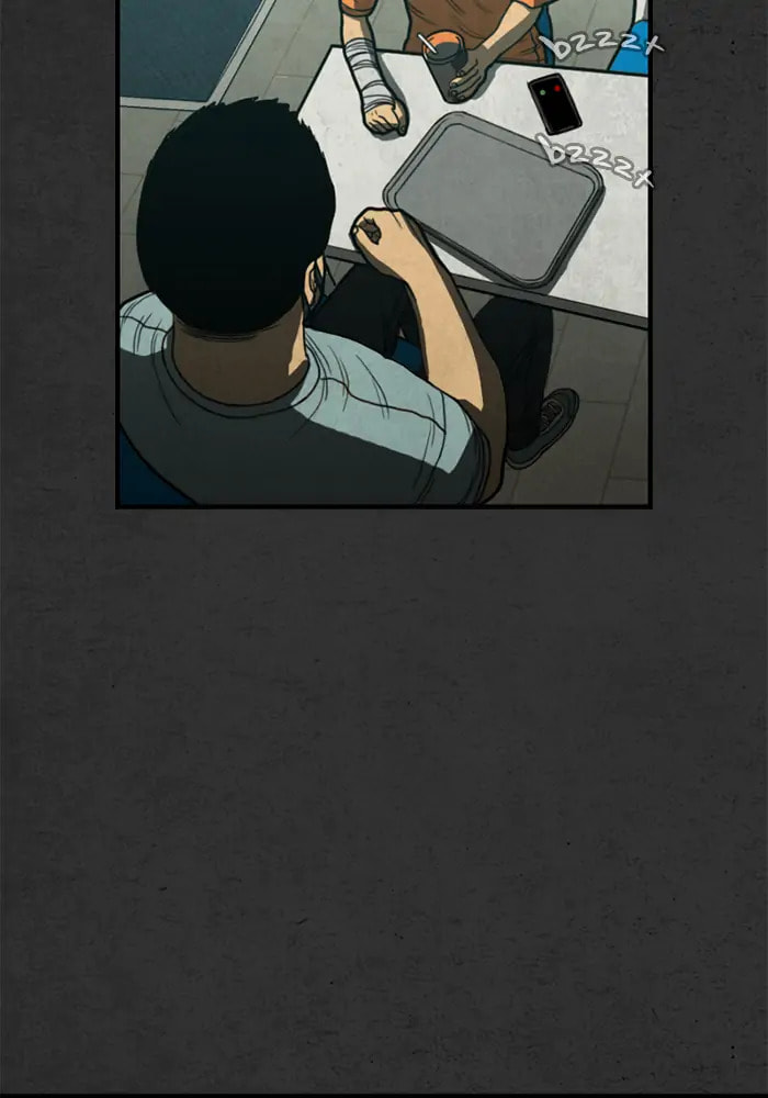 Read Rotten chapter 12 image 54 on Lezhin