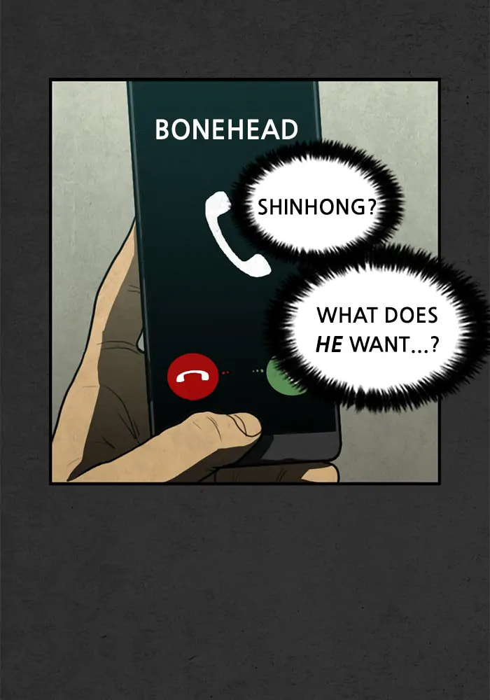 Read Rotten chapter 12 image 56 on Lezhin