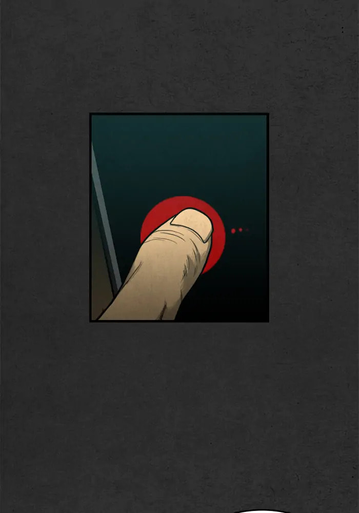 Read Rotten chapter 12 image 57 on Lezhin