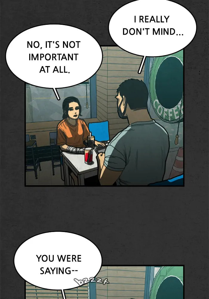 Read Rotten chapter 12 image 58 on Lezhin
