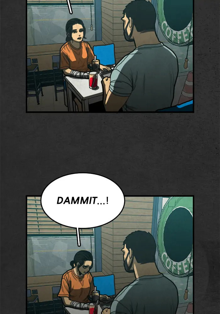 Read Rotten chapter 12 image 59 on Lezhin