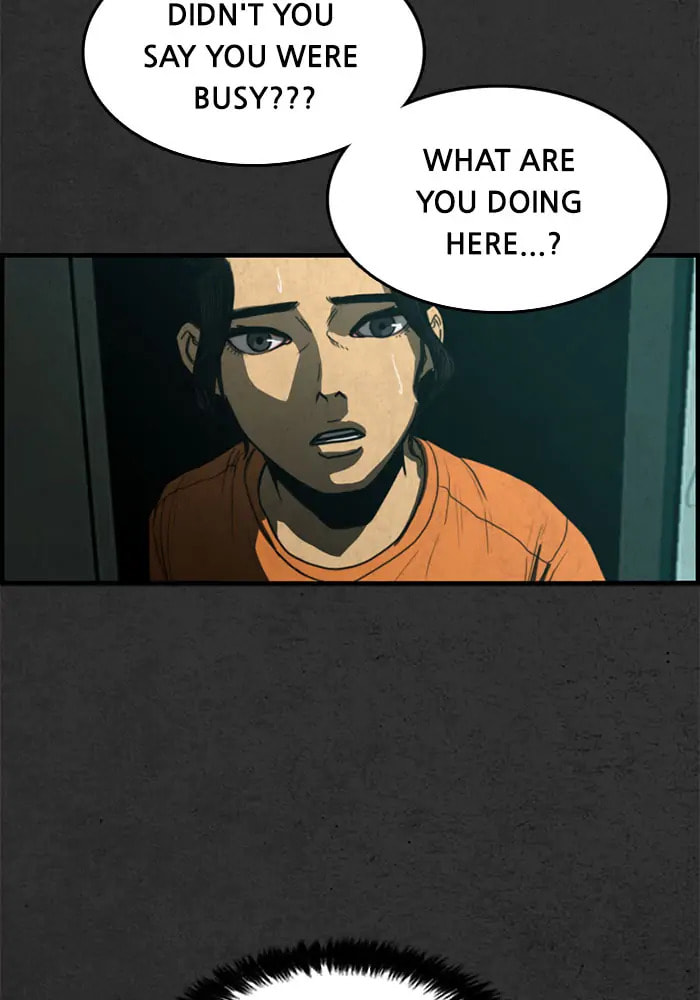 Read Rotten chapter 12 image 6 on Lezhin