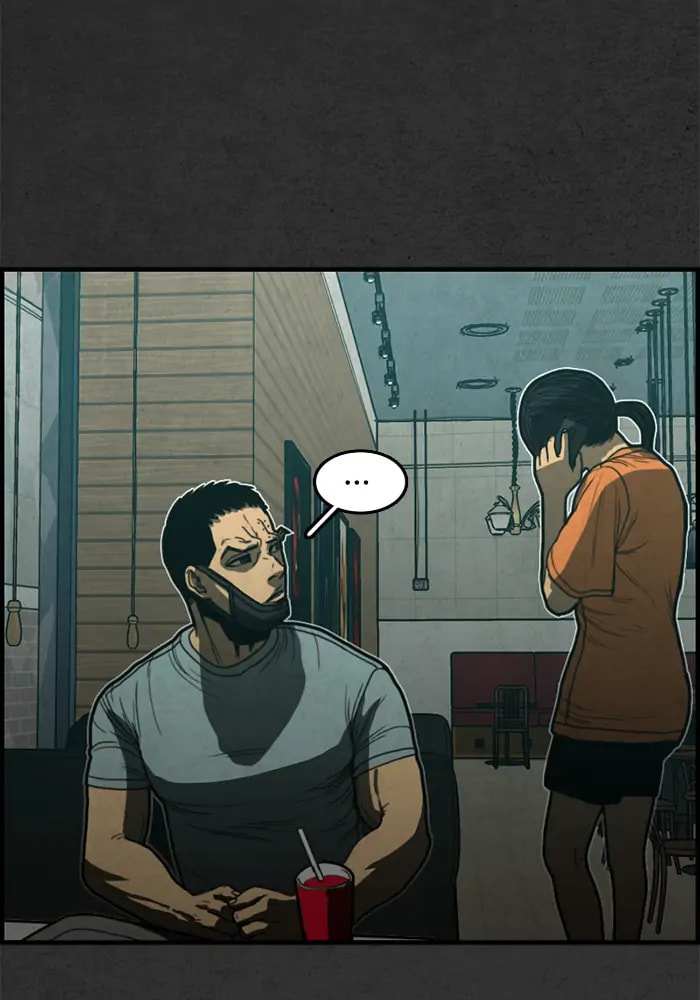 Read Rotten chapter 12 image 62 on Lezhin