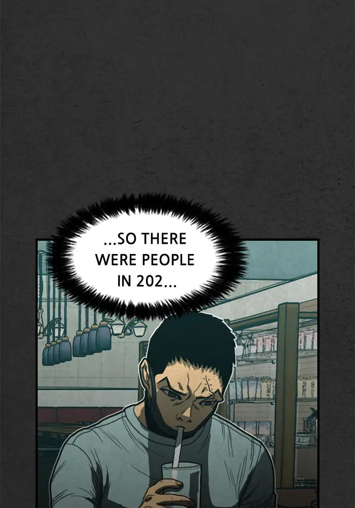 Read Rotten chapter 12 image 63 on Lezhin