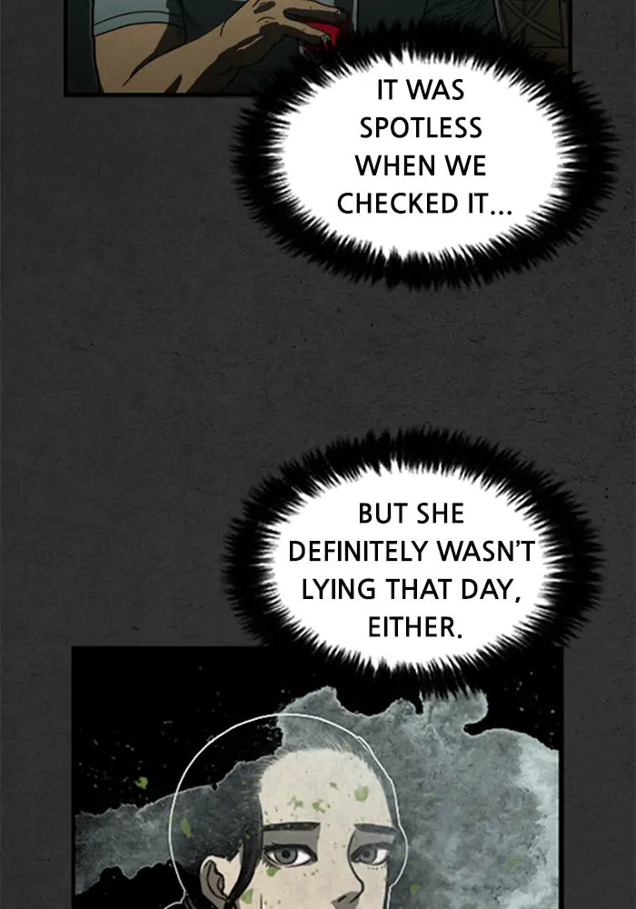 Read Rotten chapter 12 image 64 on Lezhin