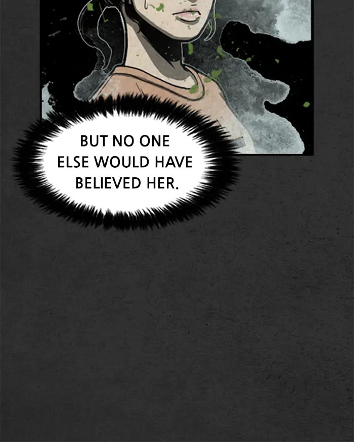 Read Rotten chapter 12 image 65 on Lezhin