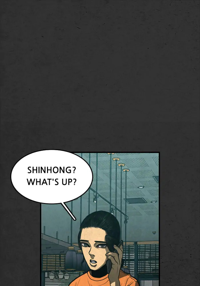 Read Rotten chapter 12 image 66 on Lezhin