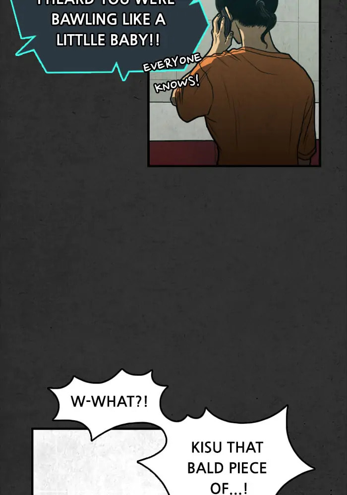 Read Rotten chapter 12 image 68 on Lezhin