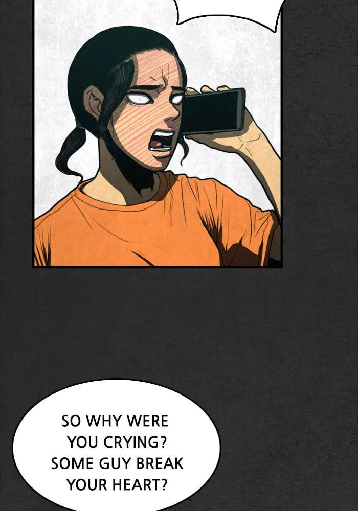 Read Rotten chapter 12 image 69 on Lezhin