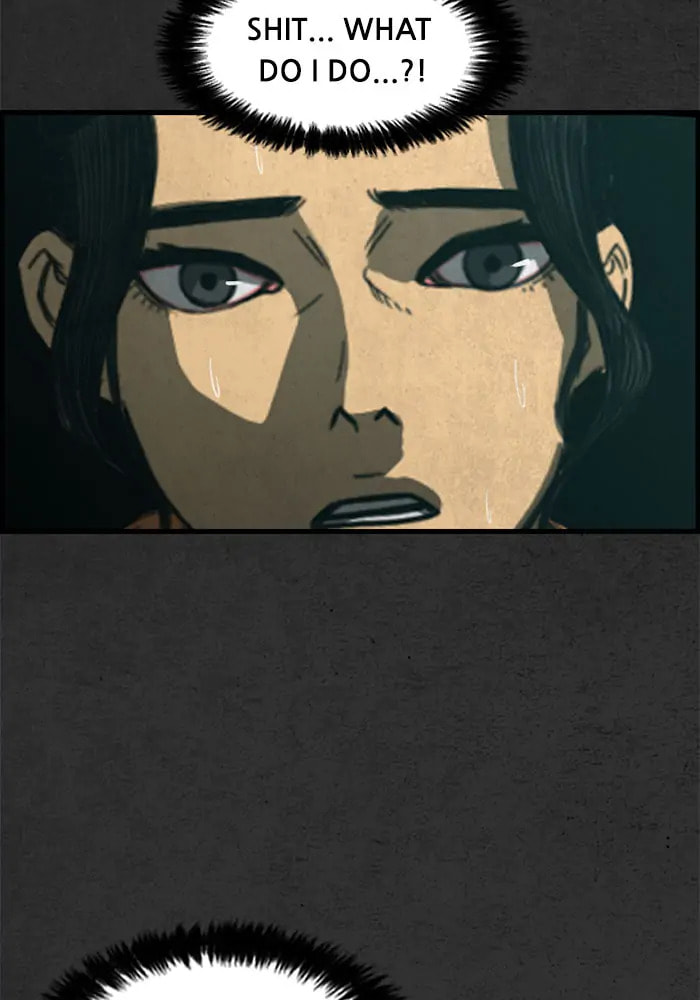 Read Rotten chapter 12 image 7 on Lezhin