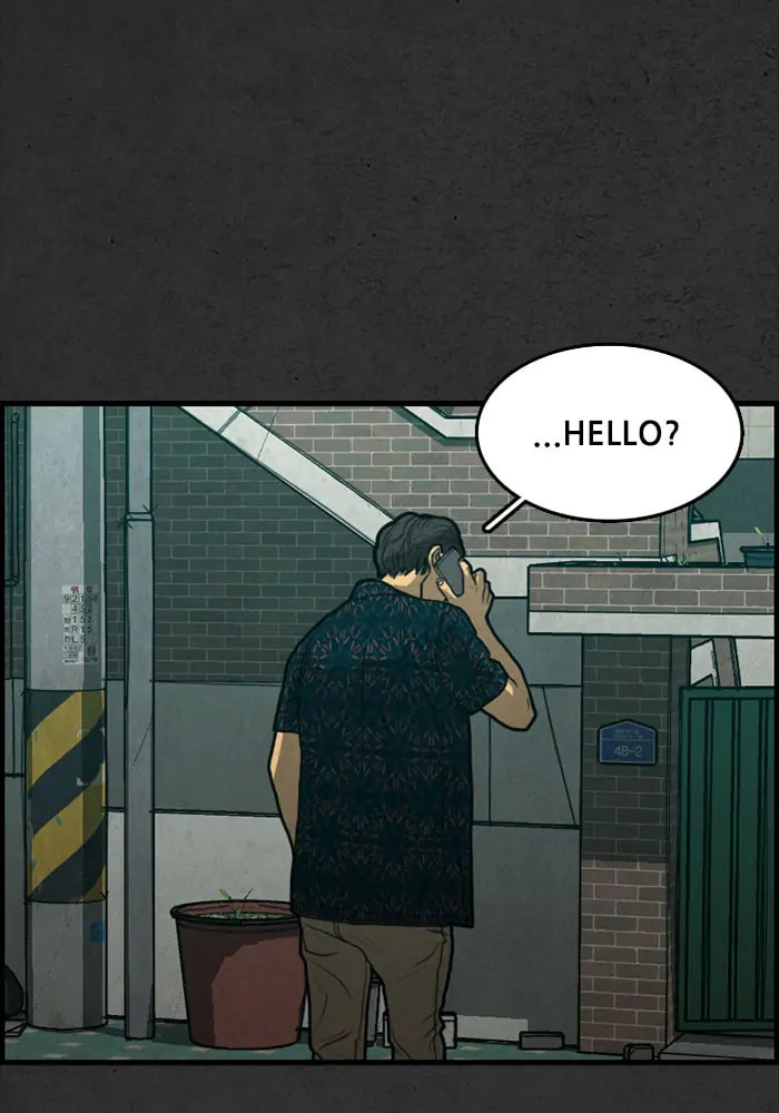 Read Rotten chapter 12 image 74 on Lezhin