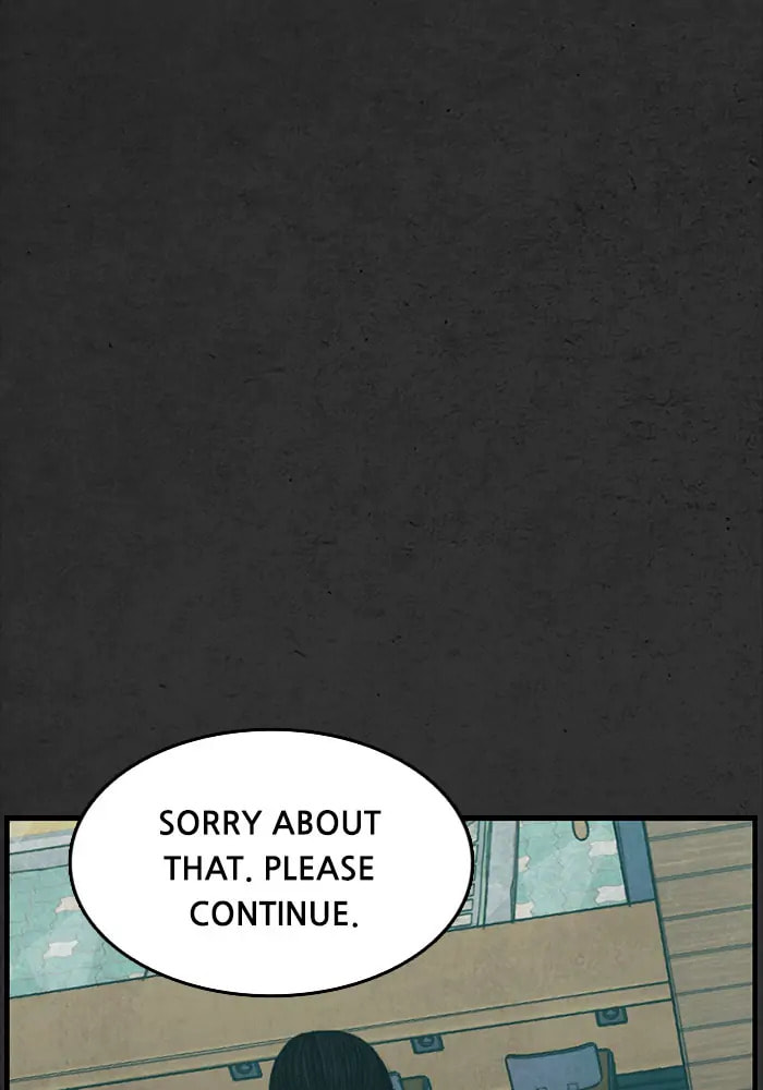 Read Rotten chapter 12 image 76 on Lezhin