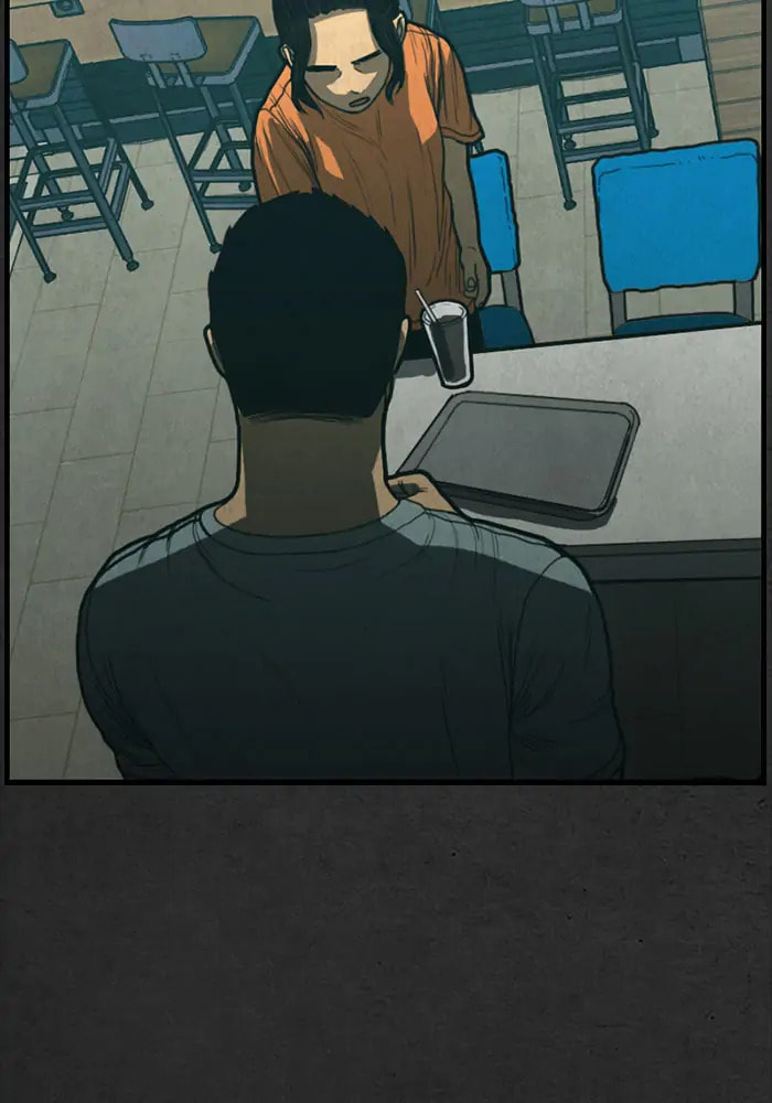 Read Rotten chapter 12 image 77 on Lezhin