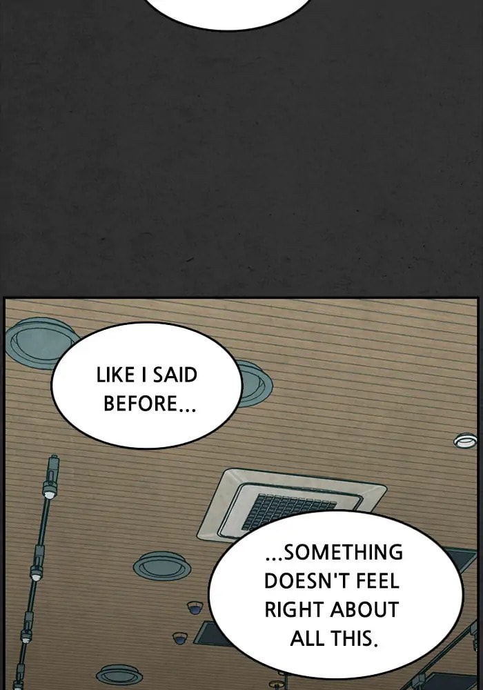 Read Rotten chapter 12 image 79 on Lezhin