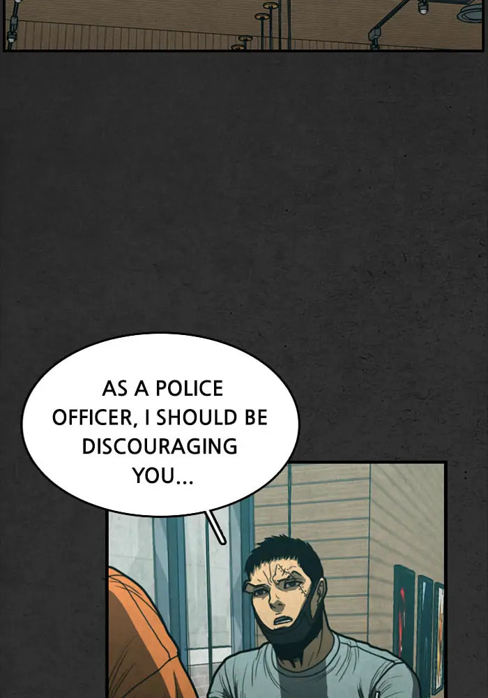 Read Rotten chapter 12 image 80 on Lezhin
