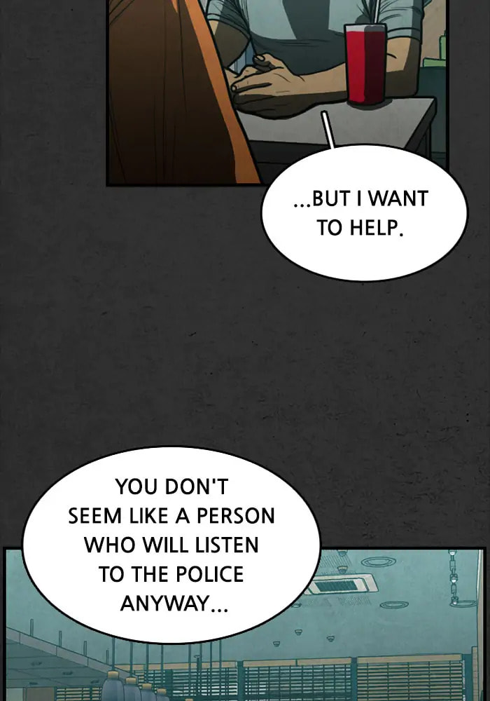 Read Rotten chapter 12 image 81 on Lezhin