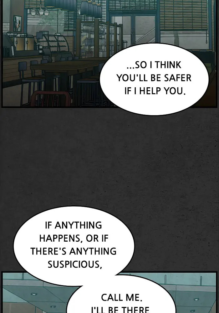Read Rotten chapter 12 image 82 on Lezhin