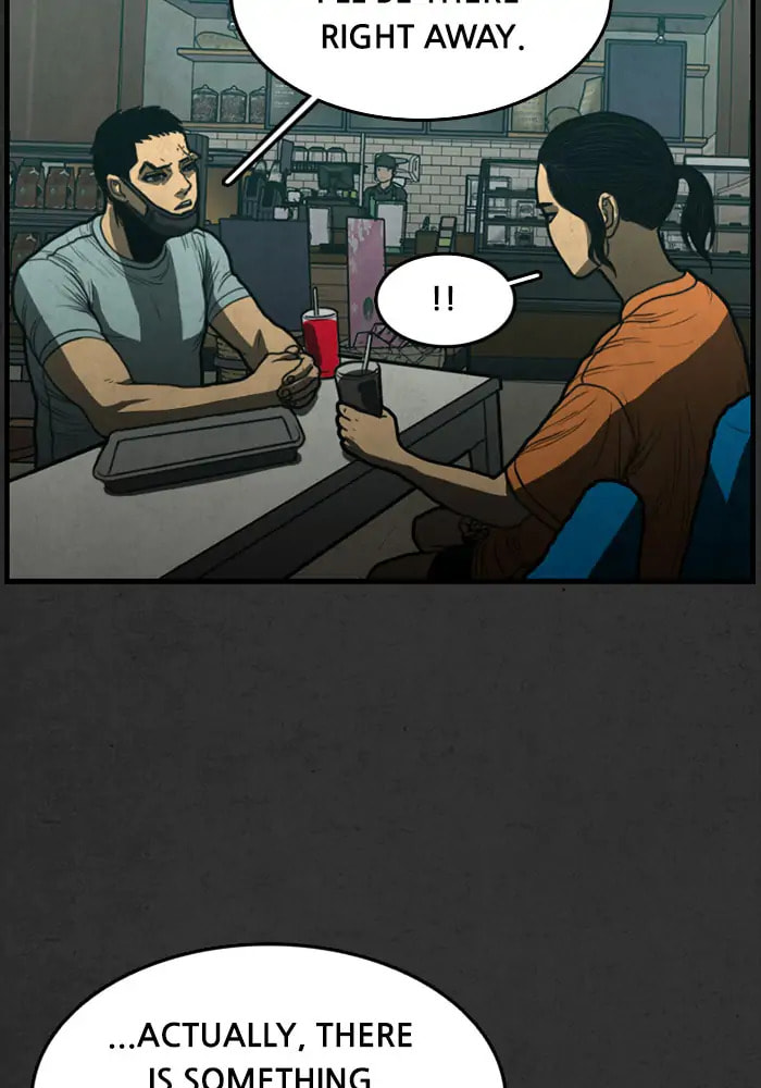 Read Rotten chapter 12 image 83 on Lezhin