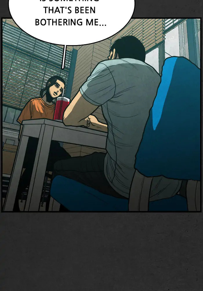 Read Rotten chapter 12 image 84 on Lezhin