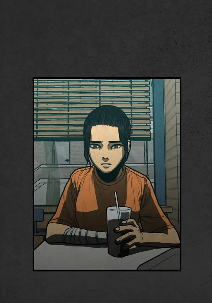 Read Rotten chapter 12 image 85 on Lezhin