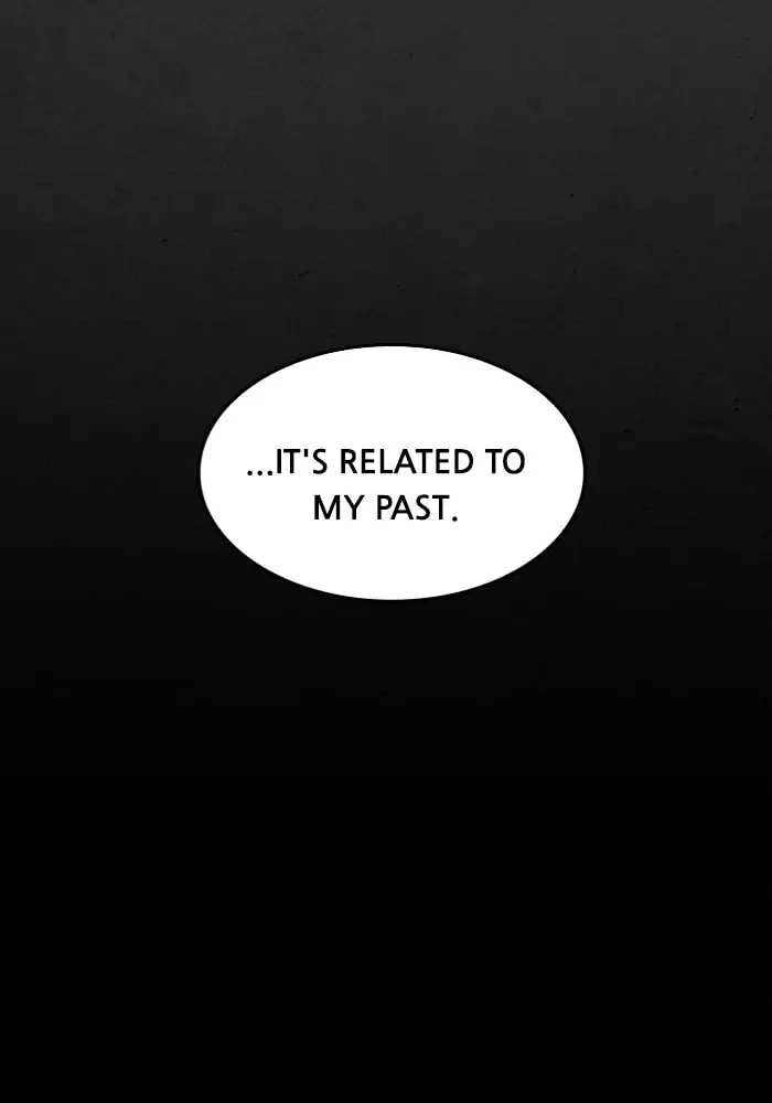 Read Rotten chapter 12 image 86 on Lezhin