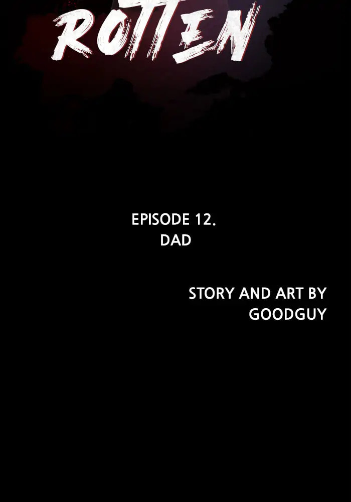 Read Rotten chapter 12 image 88 on Lezhin
