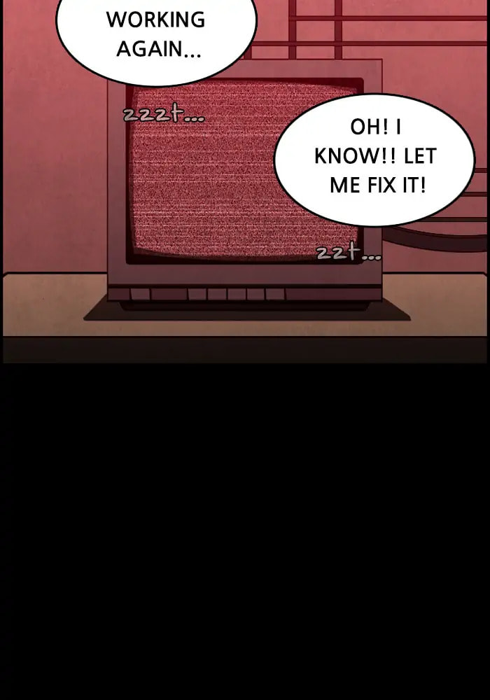 Read Rotten chapter 12 image 94 on Lezhin