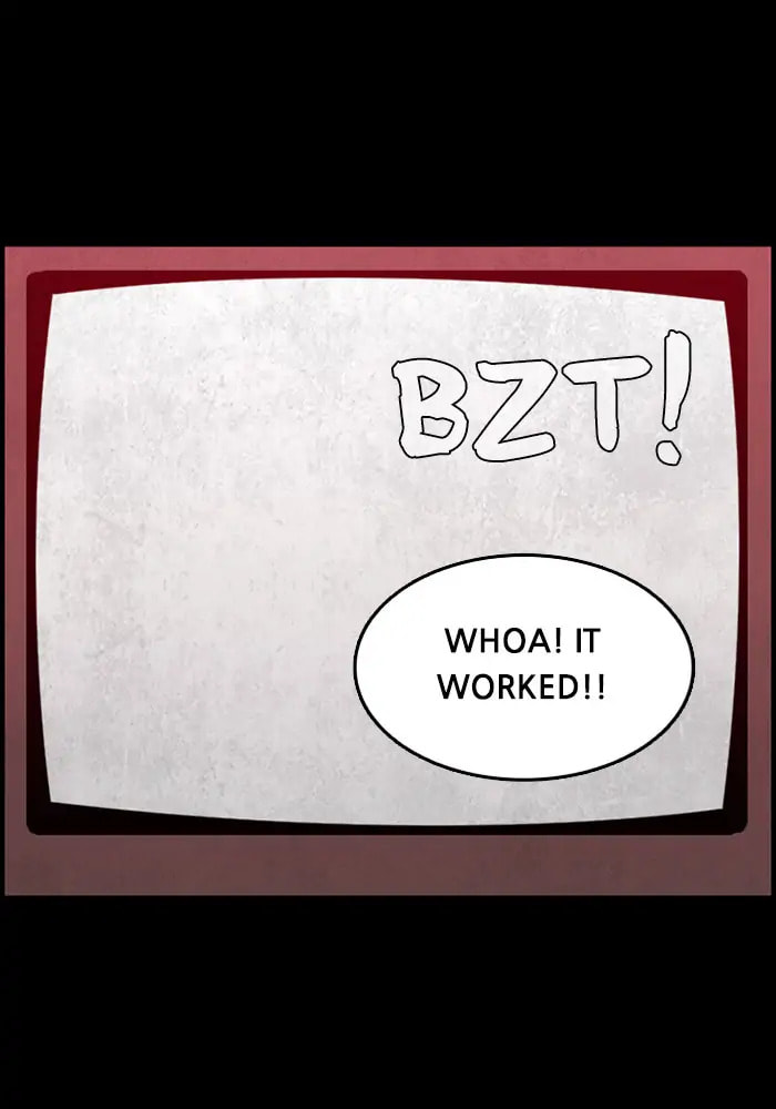 Read Rotten chapter 12 image 96 on Lezhin