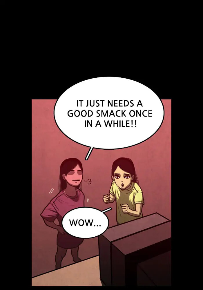 Read Rotten chapter 12 image 97 on Lezhin