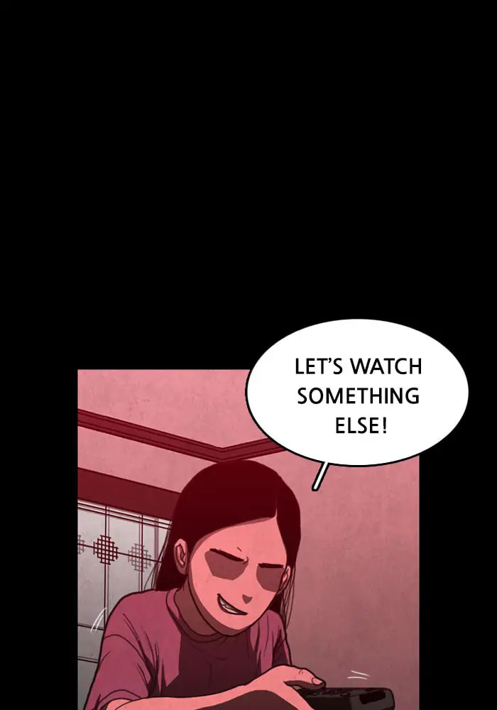 Read Rotten chapter 12 image 98 on Lezhin