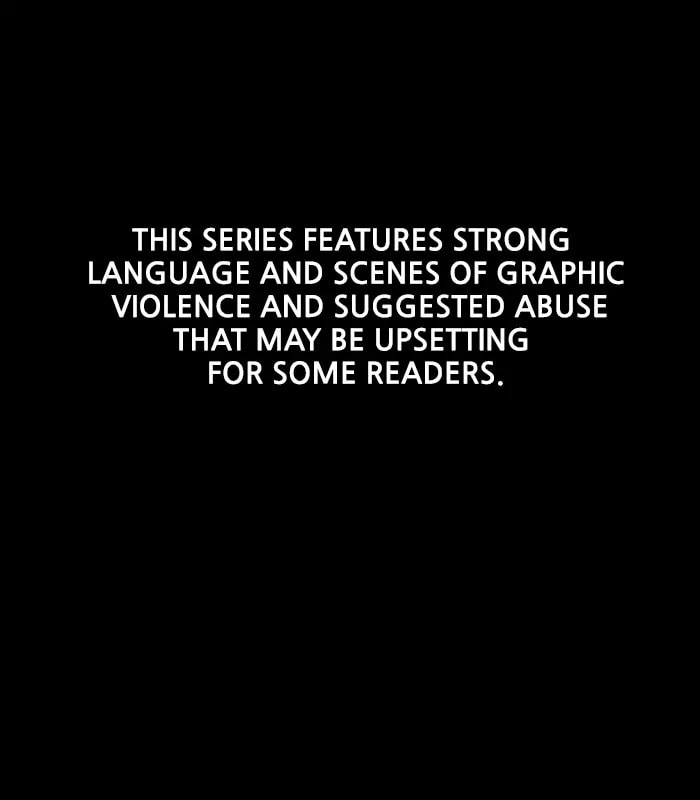 Read Rotten chapter 13 image 1 on Lezhin