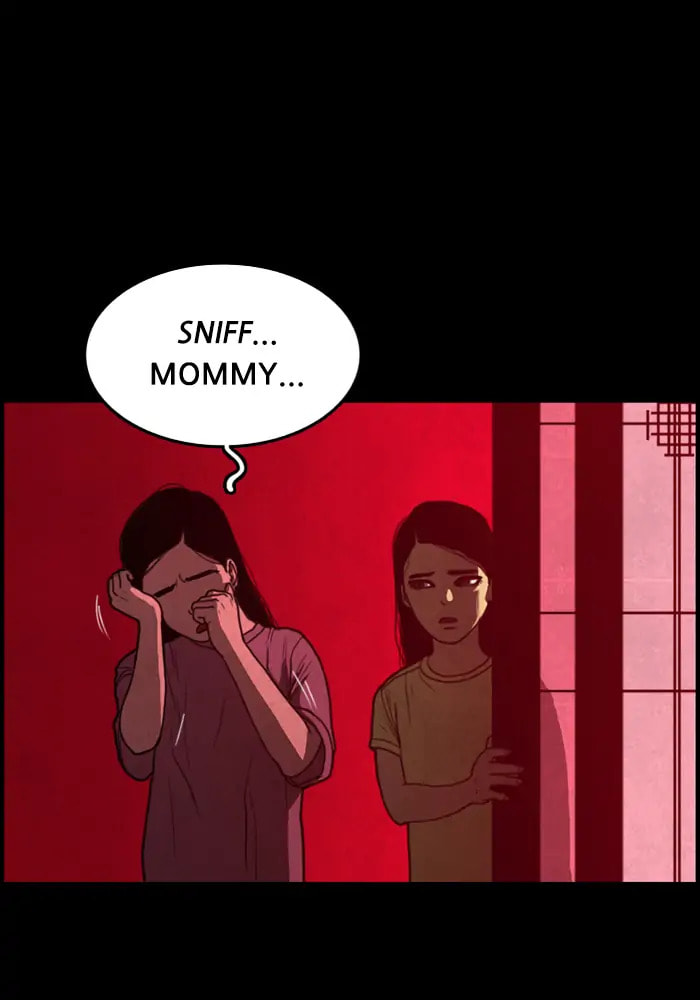 Read Rotten chapter 13 image 10 on Lezhin