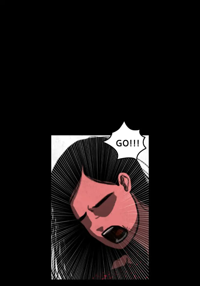 Read Rotten chapter 13 image 101 on Lezhin