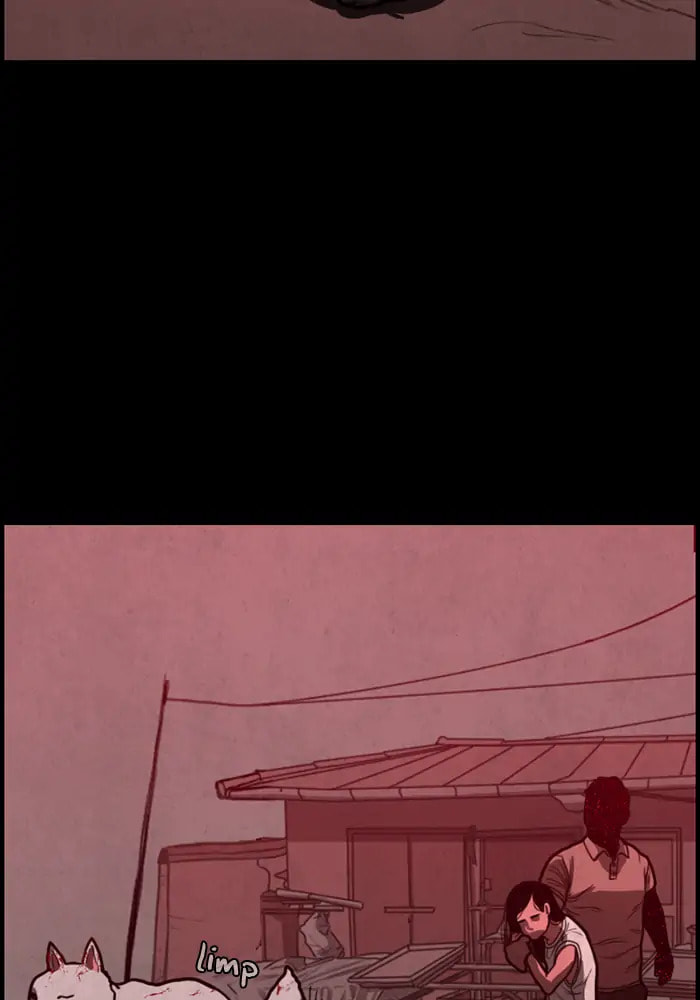 Read Rotten chapter 13 image 103 on Lezhin