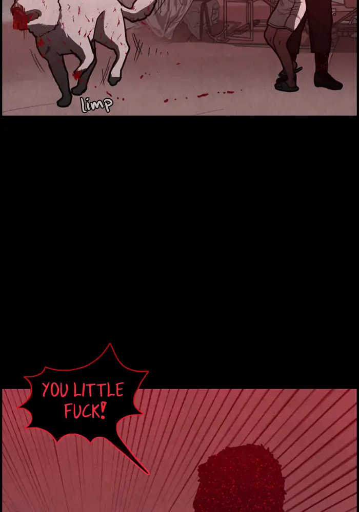 Read Rotten chapter 13 image 104 on Lezhin