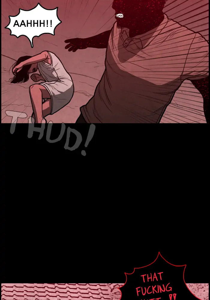 Read Rotten chapter 13 image 105 on Lezhin
