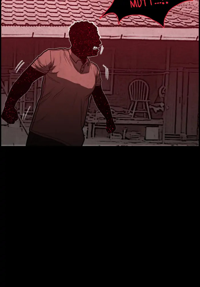 Read Rotten chapter 13 image 106 on Lezhin